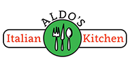 aldos-alive-sponsor