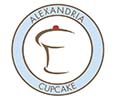 alexandria-cupcake-alive-sponsor