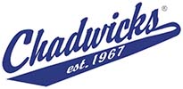 chadwicks-alive-sponsor