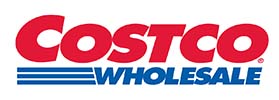 costco-alive-sponsor