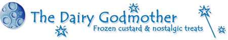 dairy--godmother-alive-sponsor