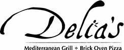 Delias_NEW_Logo_Color