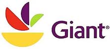 giant-alive-sponsor