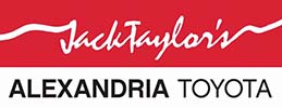 jack-taylor-toyota-alive-sponsor