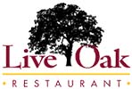 live-oak-restaurant-alive-sponsor