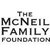 Fairlington & McNeill Logos