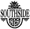 southside-alive-sponsor