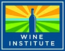 wine-institute-alive-sponsor