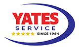 yates-service-alive-sponsor