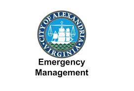 City of Alexandria Wins Performance Management Award, Recognized for  Commitment To Improving Public Services