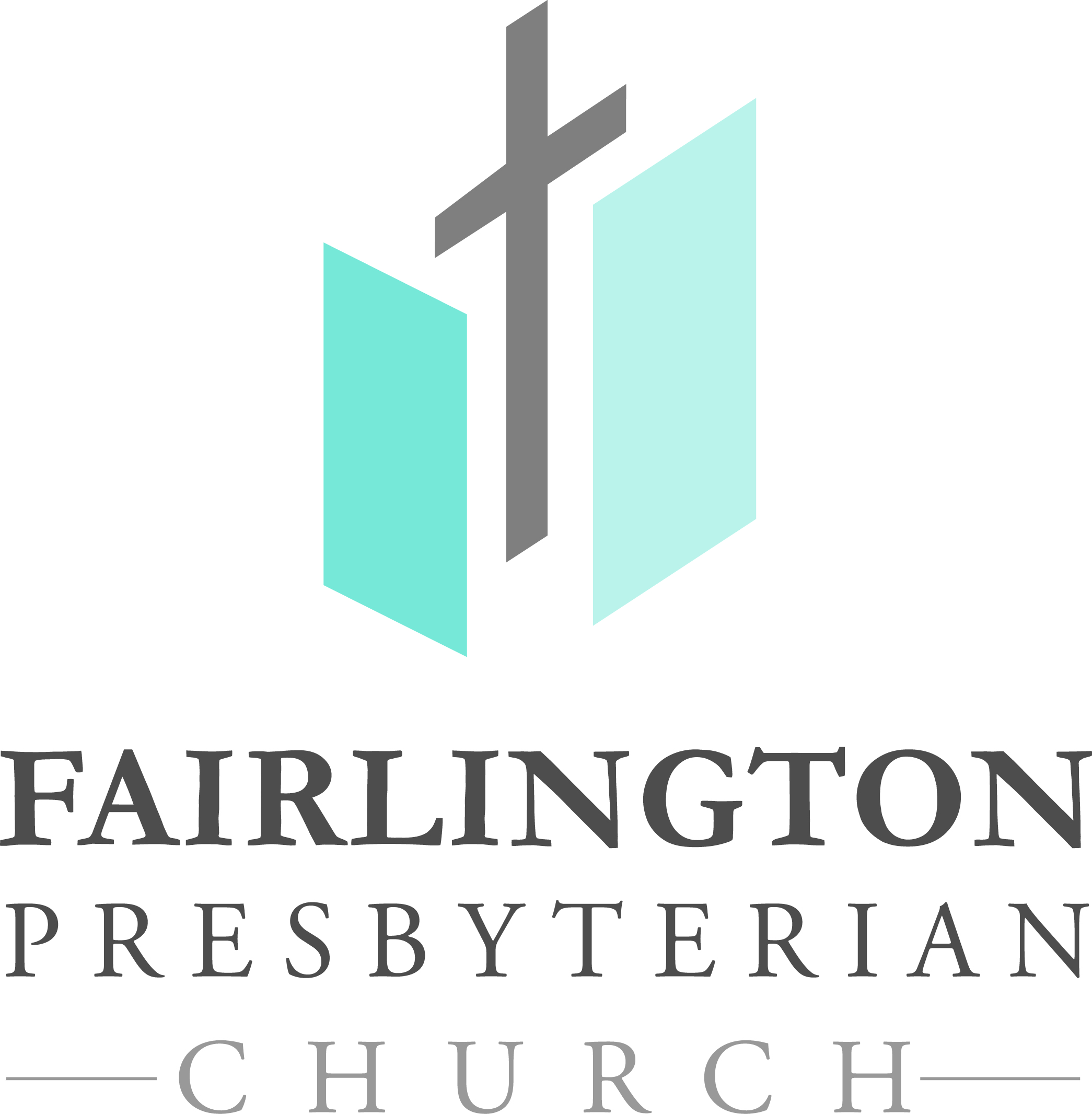 FPC Logo 2