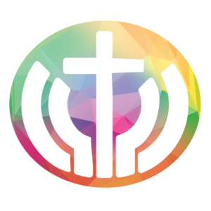 Fairlington UMC logo