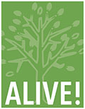 (c) Alive-inc.org