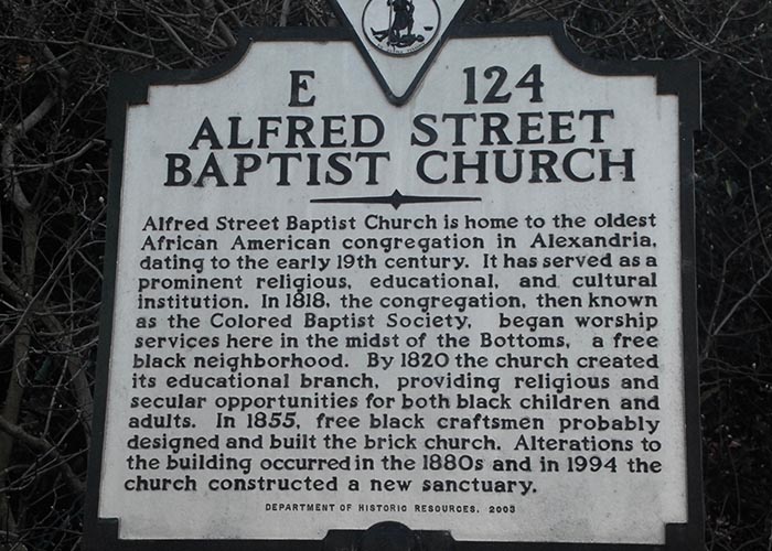 Alfred-Street-Baptist-a