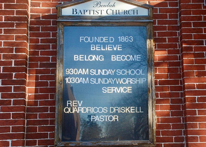 Beulah-Baptist-a