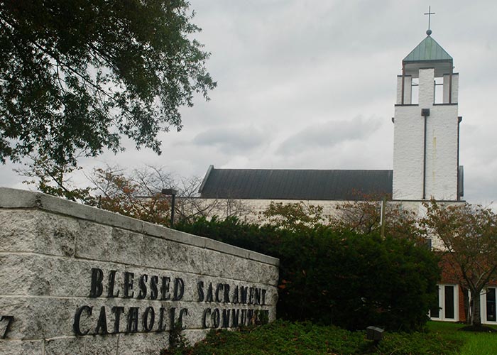 Blessed-Sacrament-Catholic-Church-a