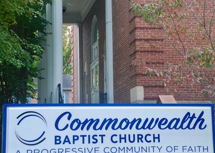 Commonwealth-Baptist-Church-a