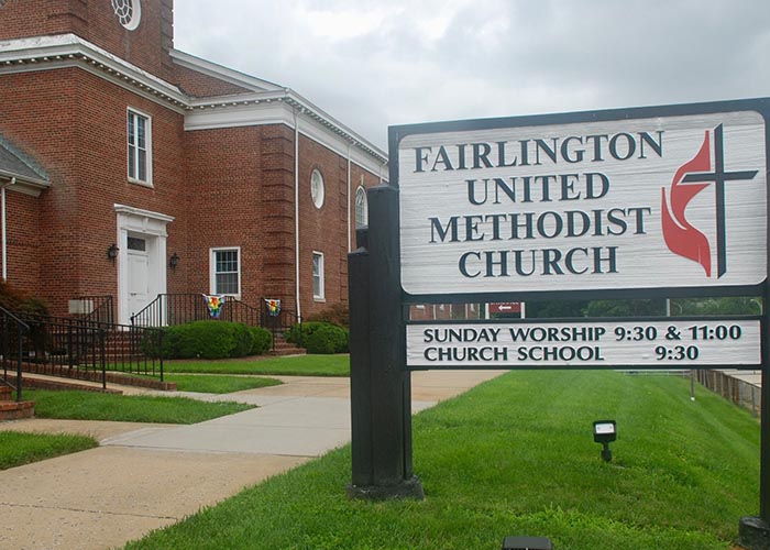 Fairlington-United-Methodist-Church-a