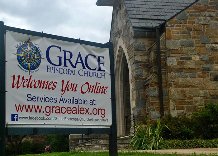 Grace-Episcopal-Church-a