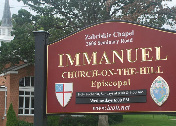 Immanuel-Church-on-the-Hill-a