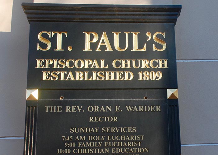 Saint-Pauls-Episcopal-a