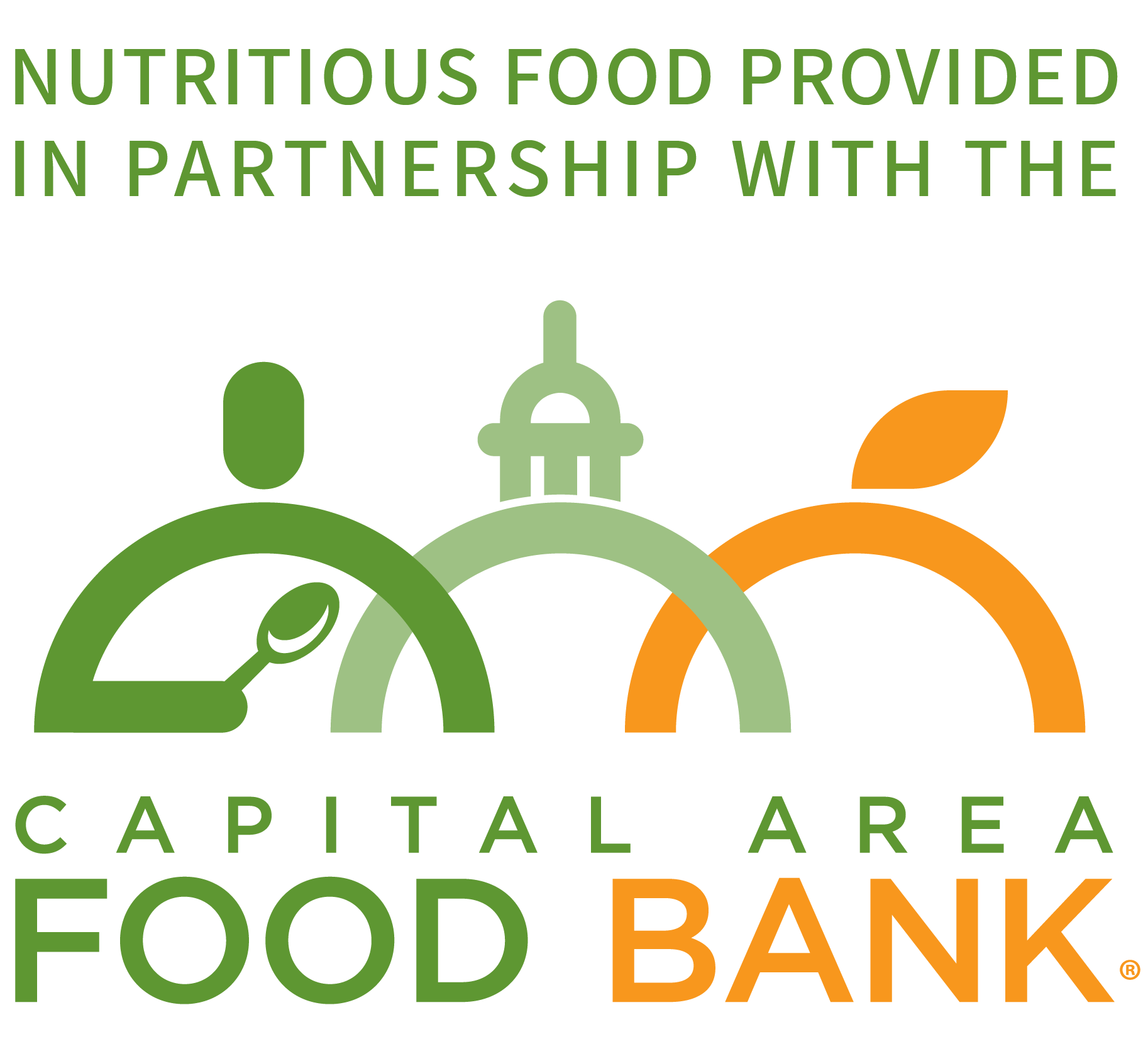CAFB_Logo_FoodProvided_Vertical