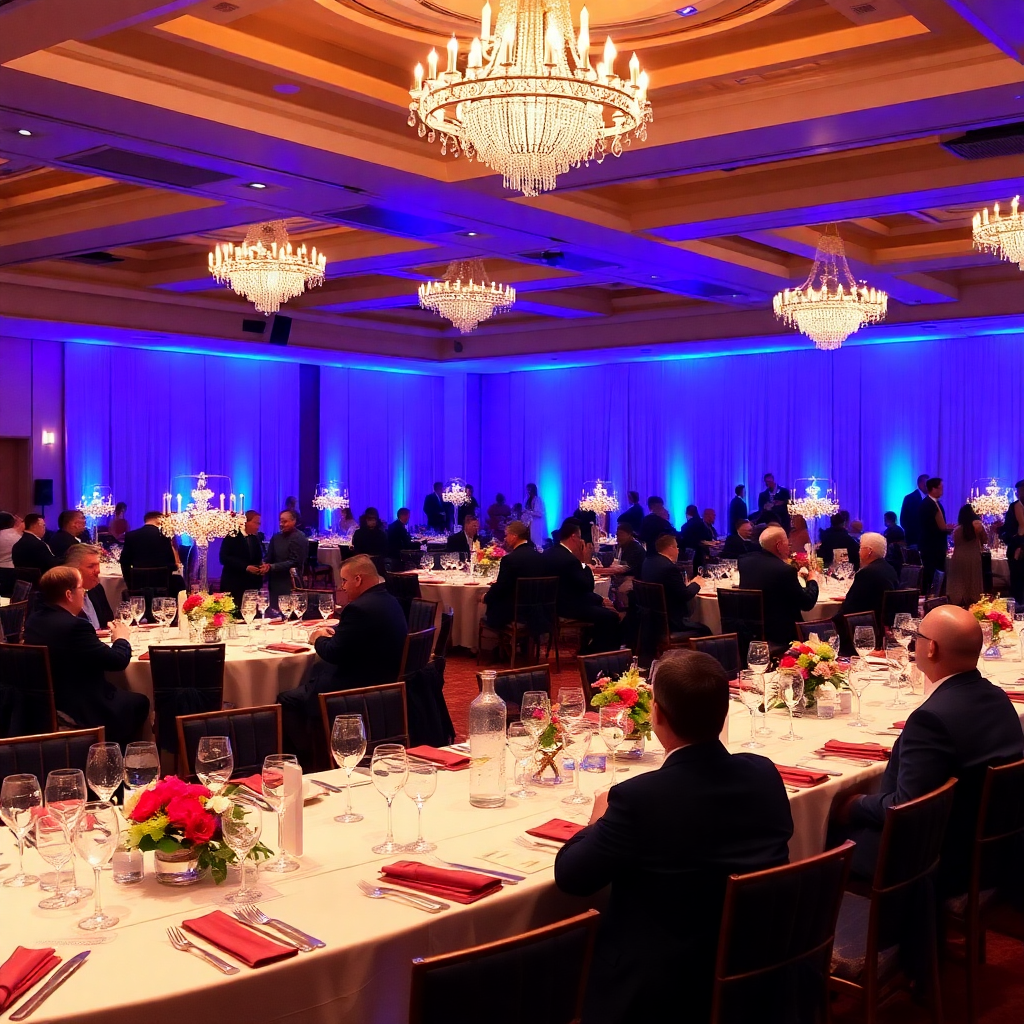 event-two-demo | ALIVE!