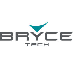 BryceTech | ALIVE!