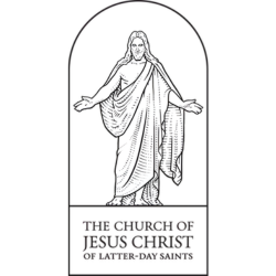 Church-of-Jesus-Christ-of-LDS | ALIVE!