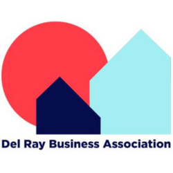 Del-Ray-Business-Association | ALIVE!