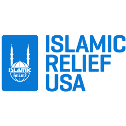 Islamic-Relief | ALIVE!