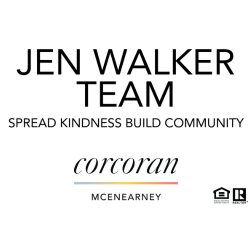 Jen-Walker-Team | ALIVE!