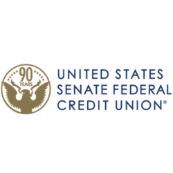 United-States-Senate-Federal-Credit-Union | ALIVE!