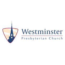 Westminster-Presbyterian-Church | ALIVE!