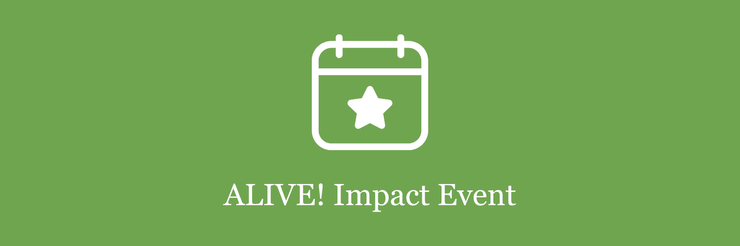 Copy of Untitled Design 1 | ALIVE!